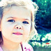 Lucy Larkin Photo 18