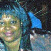 Joyce Booth Photo 29