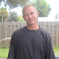 Michael Crank Photo 4