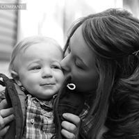 Jessica Linley Photo 5