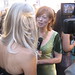 Frances Lear Photo 12