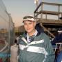 Alan Parrish Photo 21
