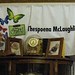 Laurie Mclaughlin Photo 14