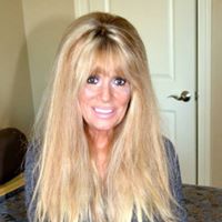 Shelly Wheeler Photo 11
