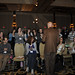 Richard Peck Photo 11