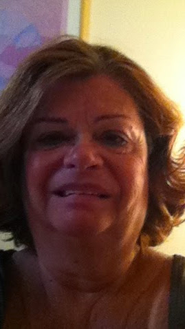 Judy Dean Photo 45