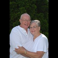 Mary Burdick Photo 26