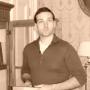 Ian Walsh Photo 22