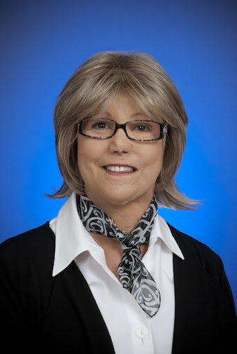 Patricia Baughman Photo 19