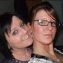 Nadine Lowe Photo 15