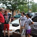 Jim Ramsey Photo 26