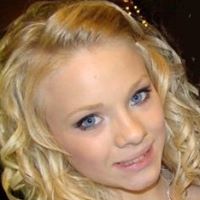Abby Steele Photo 9