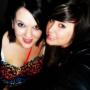 Rachael Bradshaw Photo 15