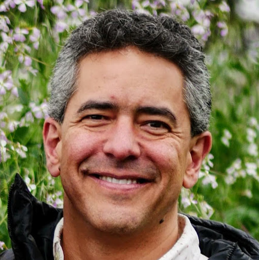 Fernando Perez Photo 40
