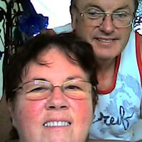 Colleen Stevenson Photo 33