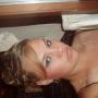 Cori Cook Photo 16