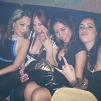 Janet Sandoval Photo 19