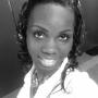 Michelle Browne Photo 19