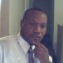 Robert Piper Photo 24
