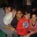 Teri Casey Photo 8