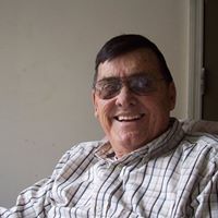 Wayne Mason Photo 20