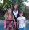 Lisa Krueger Photo 2