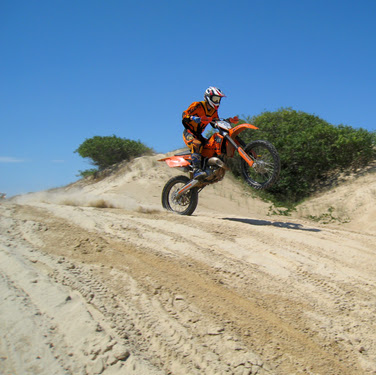 Fred Griffin Photo 25