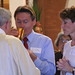 Nancy Phelan Photo 28