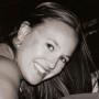 Christy Sanders Photo 18