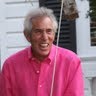 Jeffrey Horn Photo 37