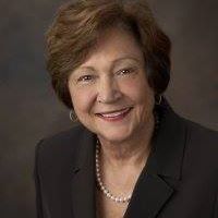 Judith Rhoads Photo 1