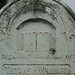 Thomas Williard Photo 4
