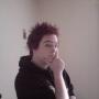 Nicholas Stanley Photo 9