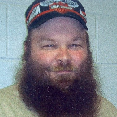 Robert Darnell Photo 26