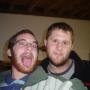 Gary Clark Photo 31