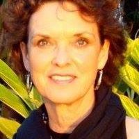 Nancy Floodberg Photo 2