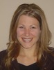 Colleen Grasso Photo 13