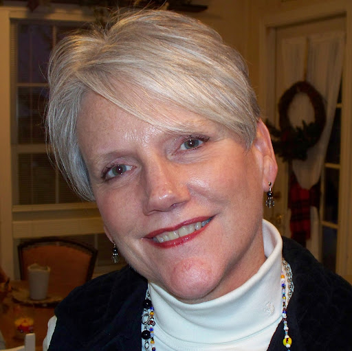 Carol Weiler Photo 31