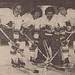 Tony Garrett Photo 37