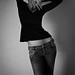Veronica Sarmiento Photo 13