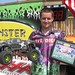 Rc Anderson Photo 9