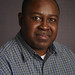 Gerald Singleton Photo 15