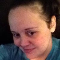 Victoria Bayne Photo 6