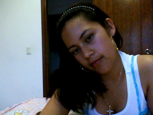 Nancy Olguin Photo 9