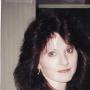 Brenda Holt Photo 28