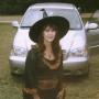 Judy Briggs Photo 18