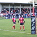 Jon Bowden Photo 24