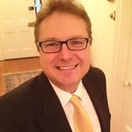 Richard Mckellar Photo 6