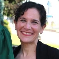 Jennifer Davey Photo 39