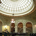 Bradley Hall Photo 25
